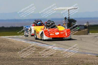 media/Mar-26-2023-CalClub SCCA (Sun) [[363f9aeb64]]/Group 4/Race/